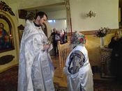 ���� ������ ������� ������������ ����� �������