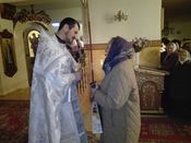 ���� ������ ������� ������������ ����� �������