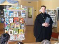 ���� ������������ �����