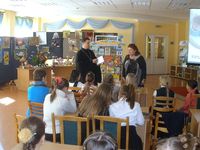 ���� ������������ �����