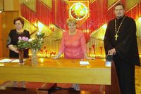 ���� ����