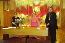 ������������� ���� ����