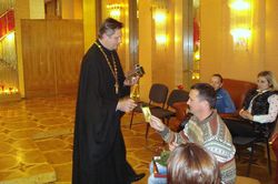 ������������� ���� ����