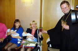 ������������� ���� ����