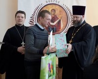 ���� "������"