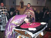 ������������