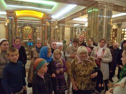 ��������� �����������