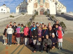 ��������� �����������