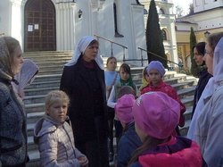 ��������� �����������