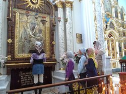 ��������� �����������