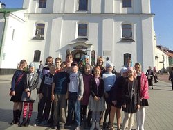 ��������� �����������