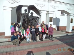 ��������� �����������