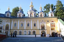 ��������� ������-��������� ���������