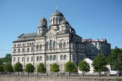 ����������� ���������������� �������� ���������