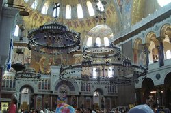 ������������� ������� �����