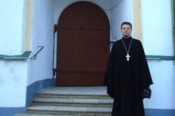 ��������� ������-��������� ���������