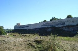 ������ �������