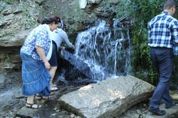 ������ �������