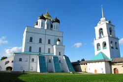 ��������� ������