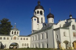 ������-������������ �����-��������� ������� ���������