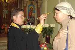 ���������� ��������, ������� ��. ��������� ������ �������������