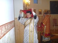 ����������� �������� � ��������� ������������ �������