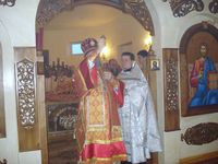 ����������� �������� � ��������� ������������ �������