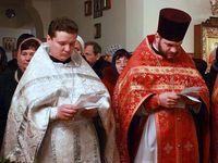 ����������� ��������