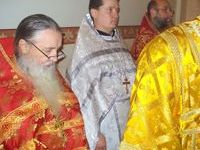 ����������� �������� � ��������� ������������ �������