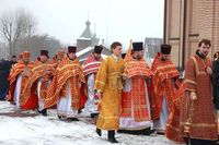 ����������� �������� � ��������� ������������ �������