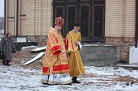 ����������� �������� � ��������� ������������ �������