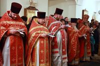 ����������� �������� � ��������� ������������ �������