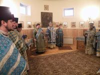 ����������� ��������