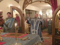 ����������� ��������