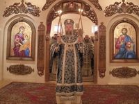 ����������� ��������