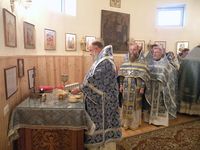 ����������� ��������