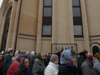 ����������� ��������