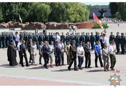 ������� � ��������� ��������