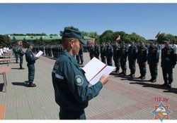 ������� � ��������� ��������