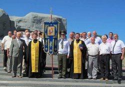 ������� � ��������� ��������