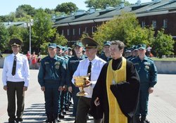 ������� � ��������� ��������