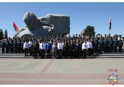 ������� � ��������� ��������