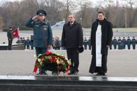 ������� ���