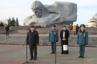 ������� ������� �������� ��� ���������