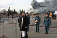 ������� ������� �������� ��� ���������