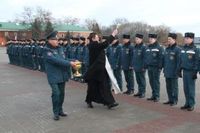 ������� ������� �������� ��� ���������