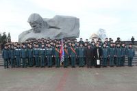 ������� ������� �������� ��� ���������