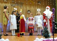 �������������� ��������