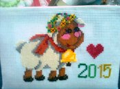 �������������� ��������