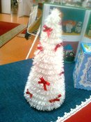 �������������� ��������